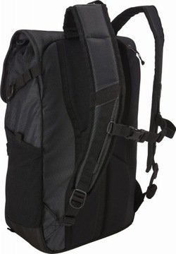 Рюкзак Thule Subterra 25 л Dark Shadow