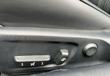 Lexus RC Coupe F 5.0 V8 477KM 2015 Lexus RC RCF V8 5.0 477KM Vat Marza ASO Stan Bdb Szyberdach 5.0, zdjęcie 31