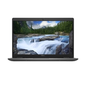 Notebook DELL Latitude 3440 i5-1335U 16GB 256SSD Iris Xe 14' FHD W11ProEdu