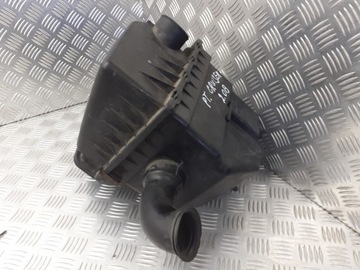 POUZDRO FILTRU VZDUCHU CHRYSLER PT CRUISER 2.0 16V 04891330AC