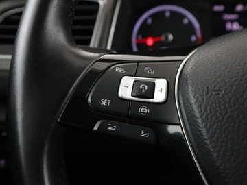 Volkswagen T-Roc I SUV 2.0 TDI 150KM 2019 Volkswagen T-Roc 2.0 TDI Automat Advanced, zdjęcie 31