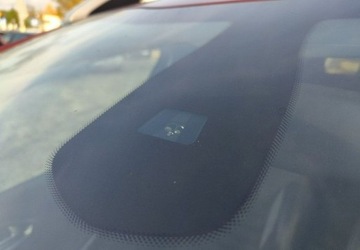 Peugeot 2008 I SUV Facelifting 1.2 PureTech 110KM 2017 Peugeot 2008 Skora Super wersja 1.2 Benzyna 110KM, zdjęcie 8