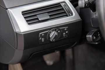 BMW Seria 5 E60 2008 BMW 520 LCI ! 520d 163KM Automat M47 ! Opłacona !, zdjęcie 23