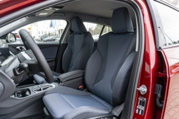 BMW Seria 1 F70 2026 BMW 120 - Dostępny od ręki!, zdjęcie 13