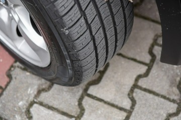 BMW X3 E83 2008 BMW X3 LCI ! Lift ! 2.0d 177KM X-Drive ! Automat, zdjęcie 26