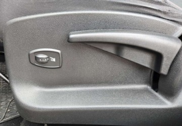 Renault Grand Scenic II 2014 Renault Grand Scenic Grand Scenic Nawigacja zadbana 1.2 Benzyna 125KM, zdjęcie 32