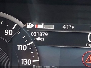 Jaguar F-Pace 2023 Jaguar F-Pace S P250 2023 2.0l 2.0 Benzyna 247KM, zdjęcie 9