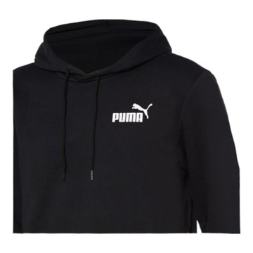 PUMA ORYGINALNA BLUZA M