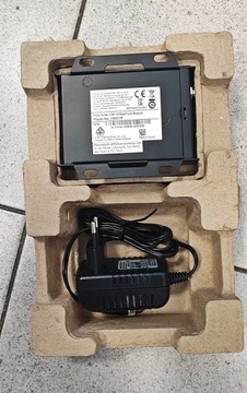 РЕСИВЕР ATEN HDBASE T-LITE