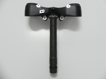 . НИЖНЯЯ ПОЛКА, ПОДСЕДЕЛЬНЫЙ СТОЙК СИДЕНЬЯ DUCATI DIAVEL 1200