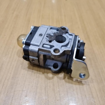 КАРБЮРАТОР HYUNDAI HSDT30 ОРИГИНАЛ