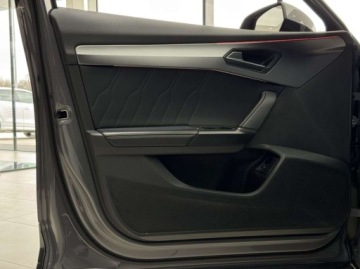 Cupra Formentor Crossover 2.0 TSI 190KM 2024 Cupra Formentor 4Drive DSG ACC Pakiet Comfort Ambiente Kamera LED, zdjęcie 10