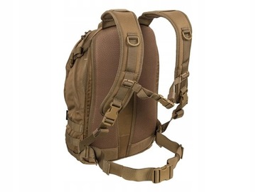 Рюкзак EDC Helicon Cordura Ral7013 21 литра