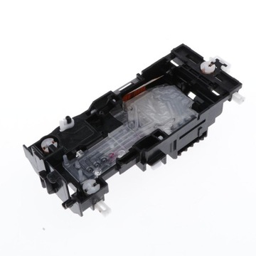 Головка принтера для 990A3 MFC-6490CW MFC5890 6690