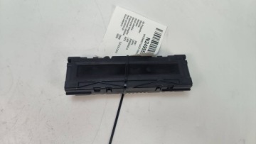 Bildschirm, PANEL 13233977F OPEL INSIGNIA A
