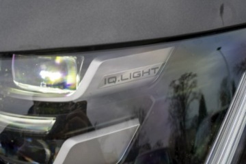 Volkswagen Caravelle T6 2026 Volkswagen VW Caravelle STYLE T7 L2 170KM AUTOMAT OD RĘKI, zdjęcie 13