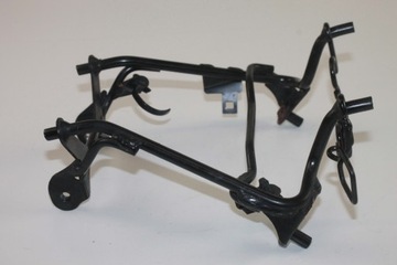 HONDA CB 1000 R CB1000R SC60 08-16 ПЕРЕДНЯЯ РАМА ПЕРЕДНЯЯ МОНТАЖНАЯ РУЧКА