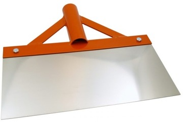 Skrobak do posadzek SOLID 30cm