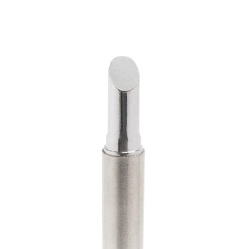 GROT Z GRZAŁKĄ AOYUE HAKKO ŚCIĘTY 4MM T12-C4