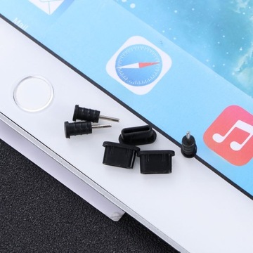 РАЗЪЕМЫ ДЛЯ ТЕЛЕФОНА USB ТИПА 20 ПАР