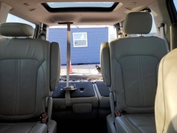 Jeep 2022 Jeep Wagoneer Series III, 2022r., 4x4, 5.7L, zdjęcie 8