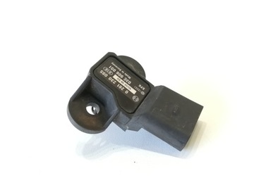 CZUJNIK MAP SENSOR VW GOLF V 5 1.4 1.6 OCTAVIA II