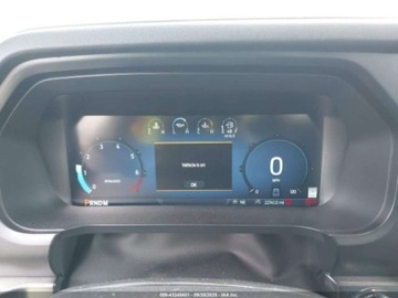 Ford 2024 Ford F150 2024, 3.5L, 4x4, PLATINUM 3.5 Benzyna 400KM, zdjęcie 10