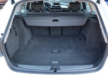 BMW Seria 3 F30-F31-F34 Touring 2.0 328i 245KM 2014 BMW 3 328 i xDrive, Salon Polska, 4X4, Automat, zdjęcie 13