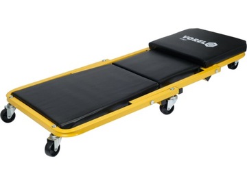 ВОРЕЛЬСКИЙ СОВЕТ - МАСТЕРСКАЯ СИДЕНЬЕ 2 В 1 81827