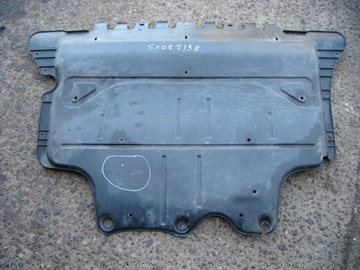 ПЛИТА ДВИГАТЕЛЯ TIGUAN 2 II KODIAQ 5QF825236 ABC