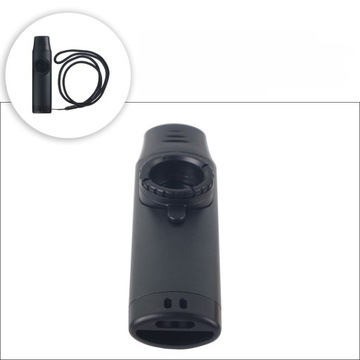 УКУЛЕЛЕ ПАРТНЕР KAZOO ОПТОМ ГИТАРА ДЕТСКАЯ