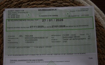 Volkswagen Tiguan I SUV 2.0 TDI CR DPF BlueMotion 140KM 2010 Volkswagen Tiguan 2.0TDI Navi Kamera Oryginal Lakier 2 KPL KOL Sprowadzony, zdjęcie 38