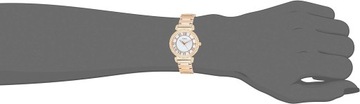 Guess zegarek damski W0831L2