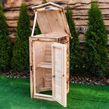 САДОВАЯ КОПТНИЦА ДЕРЕВЯННАЯ, НАКОЛЬНАЯ, ДОМАШНЯЯ, КАМЕРА ПАНКОРНИКА