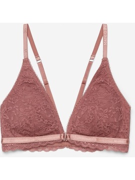 Бюстгальтер Marc O´Polo Bodywear S