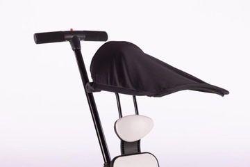 Трицикулярный велосипед 6in1 Moovkee Mike Pro Guide