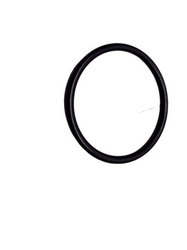 FEBI 17966 ПРОКЛАДКА ТЕРМОСТАТА VW AUDI 50MMX4MM