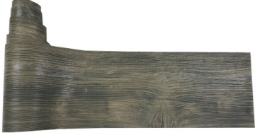 Образцы комплекта гибких фасадных плит