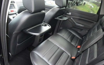 Ford Kuga I 2009 Ford Kuga 2.0D Navi Skora 170 Tys Km Sprowadzony Oplacony 2.0 Diesel, zdjęcie 25