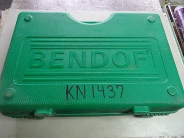 ПРУТОЧНЫЕ НОЖНИЦЫ BENDOF HITACHI DC-20MX