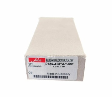 SUCO 0159-42814-1-001 0159428141001 ! NEW !