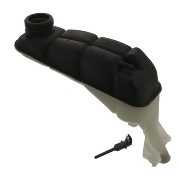 FEBI BILSTEIN 38916 NÁDOBKA VYROVNÁVACÍ KAPALINA CHLADÍCÍ