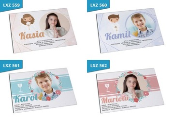 СПАСИБО МАГНИТ за ПРИЧИНЕНИЕ гостей с фото