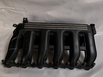 KOLEKTOR SSĄCY BMW X5 E53 3.0D M57 4X4 7792019A 7789288B