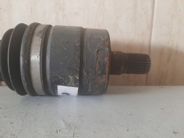 ВАЛ CAN AM OUTLANDER RENEGADE 800