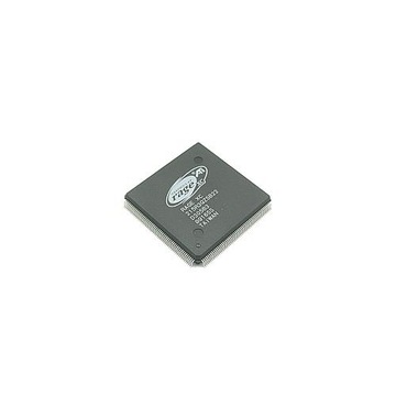 [3szt] 215R3QZSB22 IC ASIC