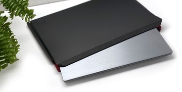 ДЕЛЛ! Престижный подарочный чехол | ЧЕХОЛ для ноутбука, ультрабука