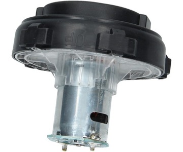 ДВИГАТЕЛЬ для пылесоса Electrolux Ergorapido