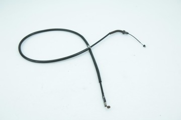 ТРОС ДРОССЕЛЬНОЙ ЗАСЛОНКИ HONDA CA REBEL 125 95-01