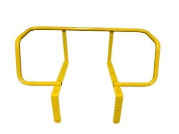 ПОМОЩНИК ПАССАЖИРСКОГО СИДЕНЬЯ КРЫЛО C330